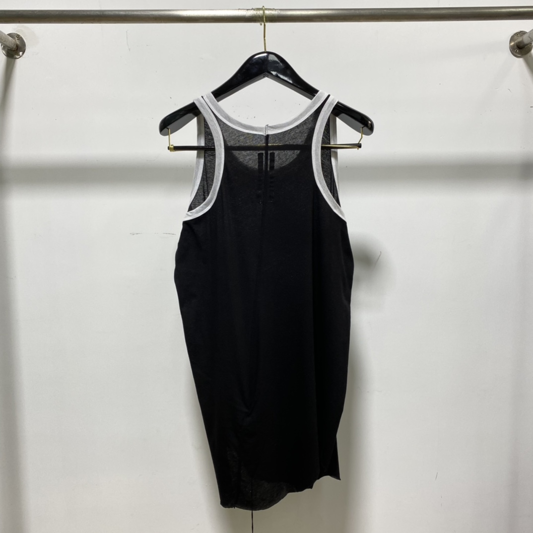 T-Shirt da Uomo 100% Cotone St - Xl Summer Clothing recensione e prezzo